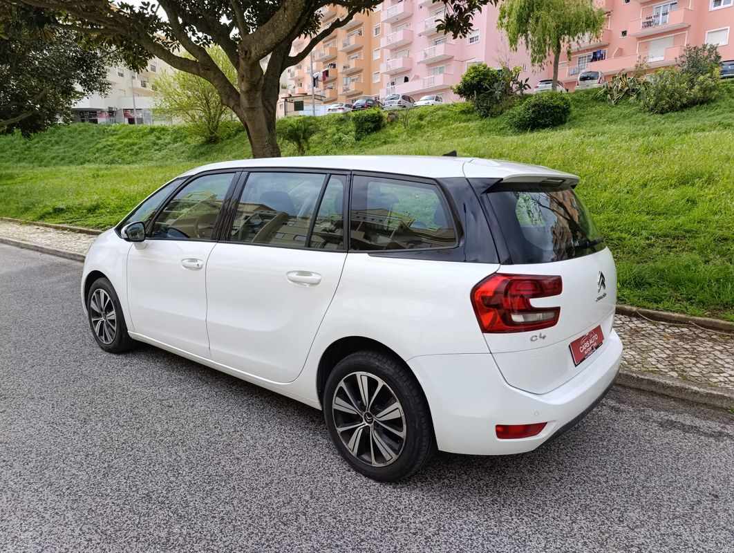 citroen-c4-grand-picasso-2017-diesel-1560cc