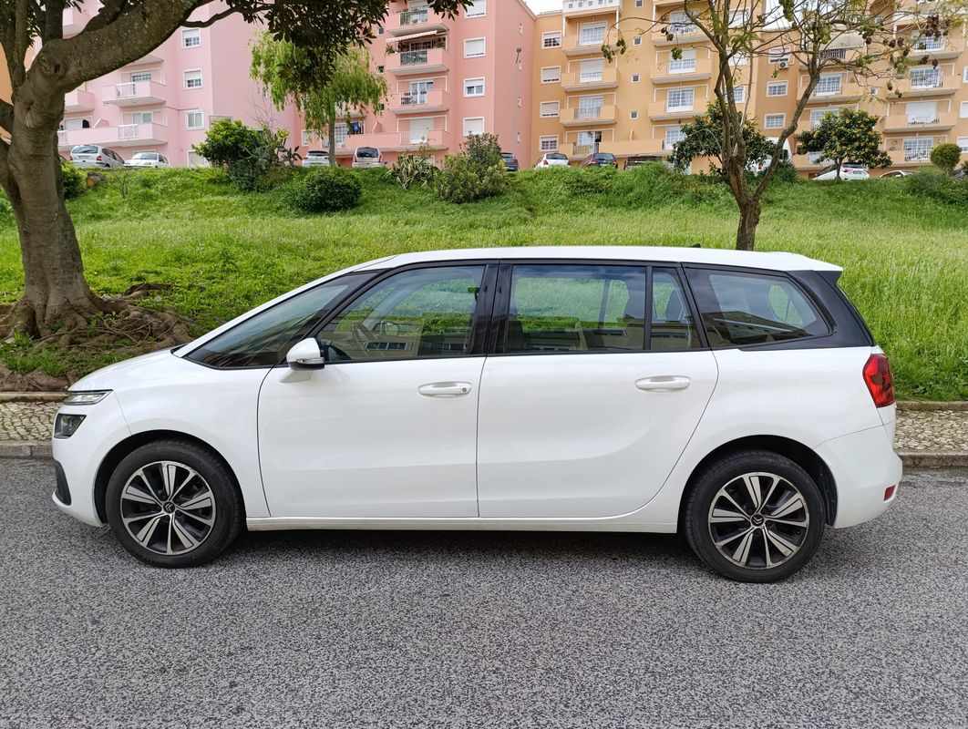 citroen-c4-grand-picasso-2017-diesel-1560cc