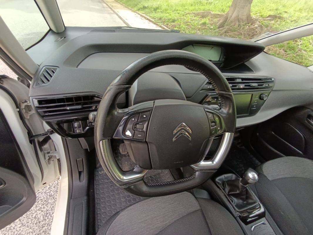 citroen-c4-grand-picasso-2017-diesel-1560cc