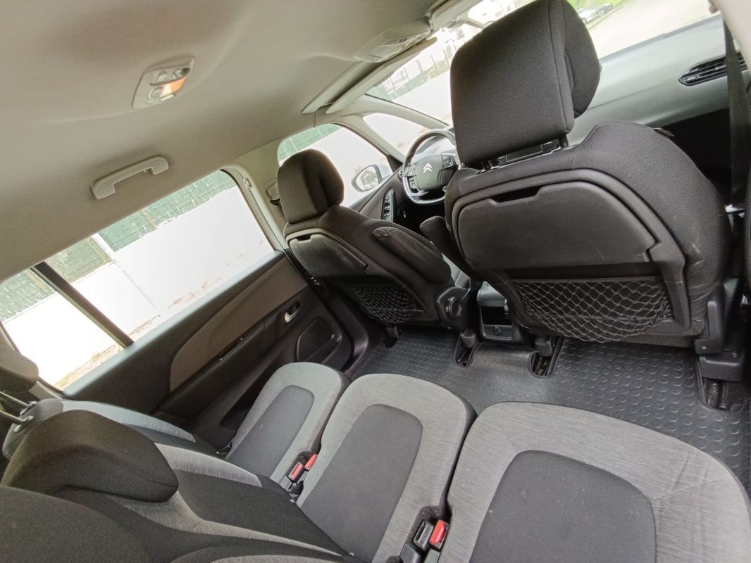 citroen-c4-grand-picasso-2017-diesel-1560cc