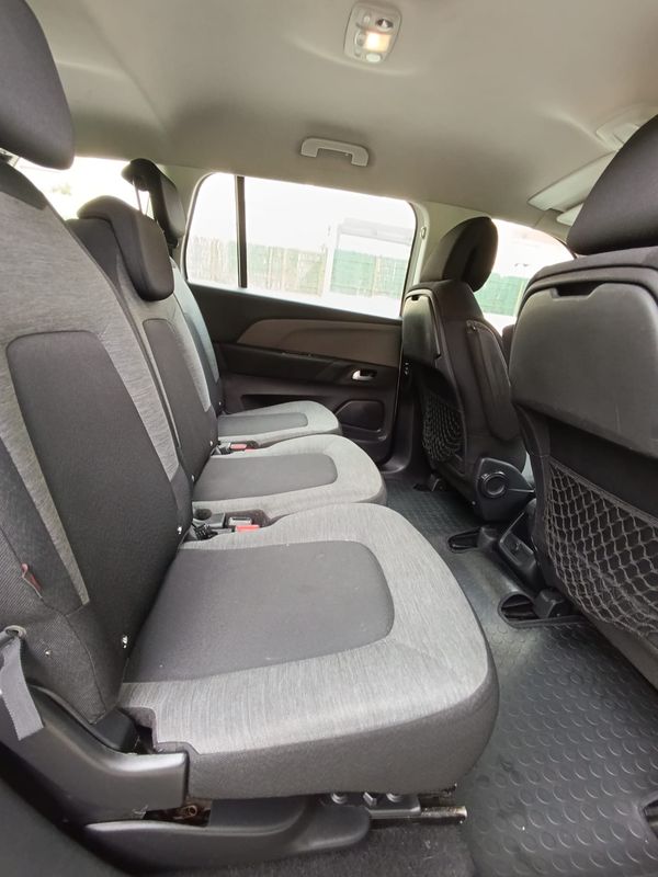 citroen-c4-grand-picasso-2017-diesel-1560cc