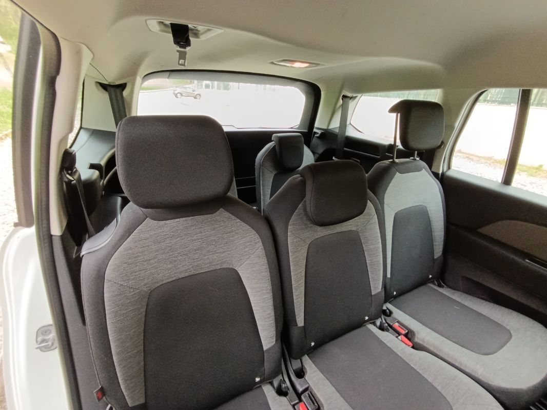 citroen-c4-grand-picasso-2017-diesel-1560cc