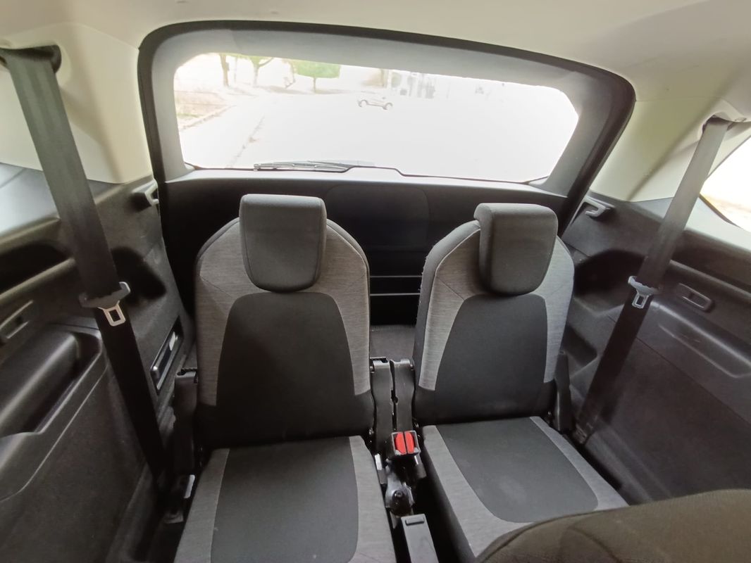 citroen-c4-grand-picasso-2017-diesel-1560cc
