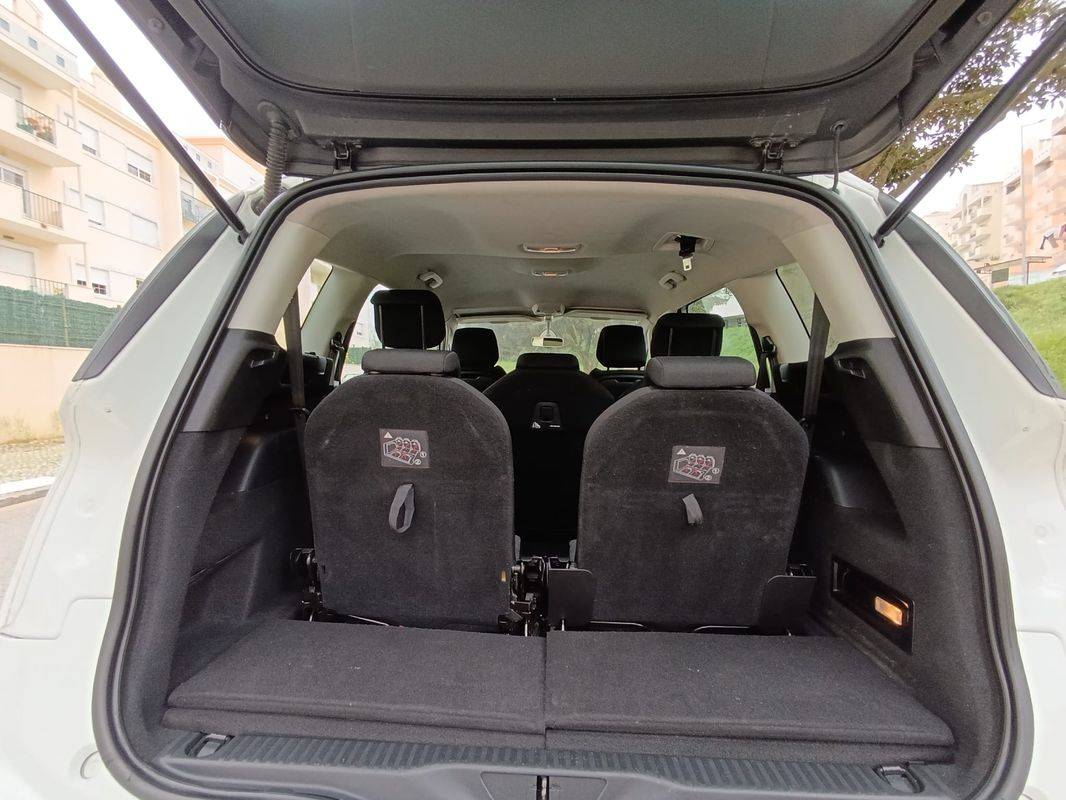 citroen-c4-grand-picasso-2017-diesel-1560cc