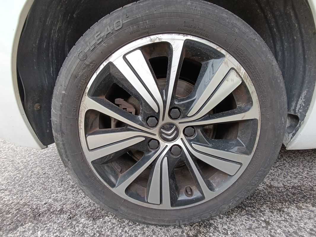 citroen-c4-grand-picasso-2017-diesel-1560cc