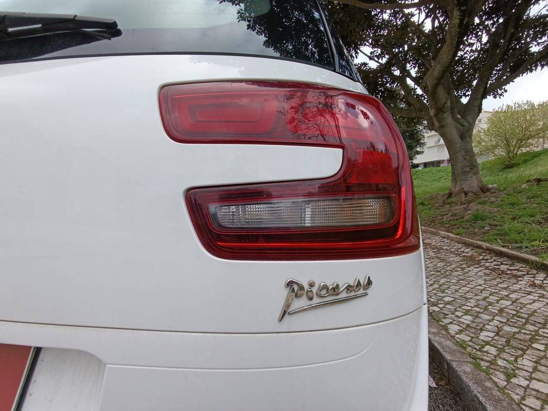citroen-c4-grand-picasso-2017-diesel-1560cc