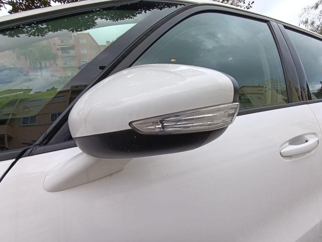 citroen-c4-grand-picasso-2017-diesel-1560cc