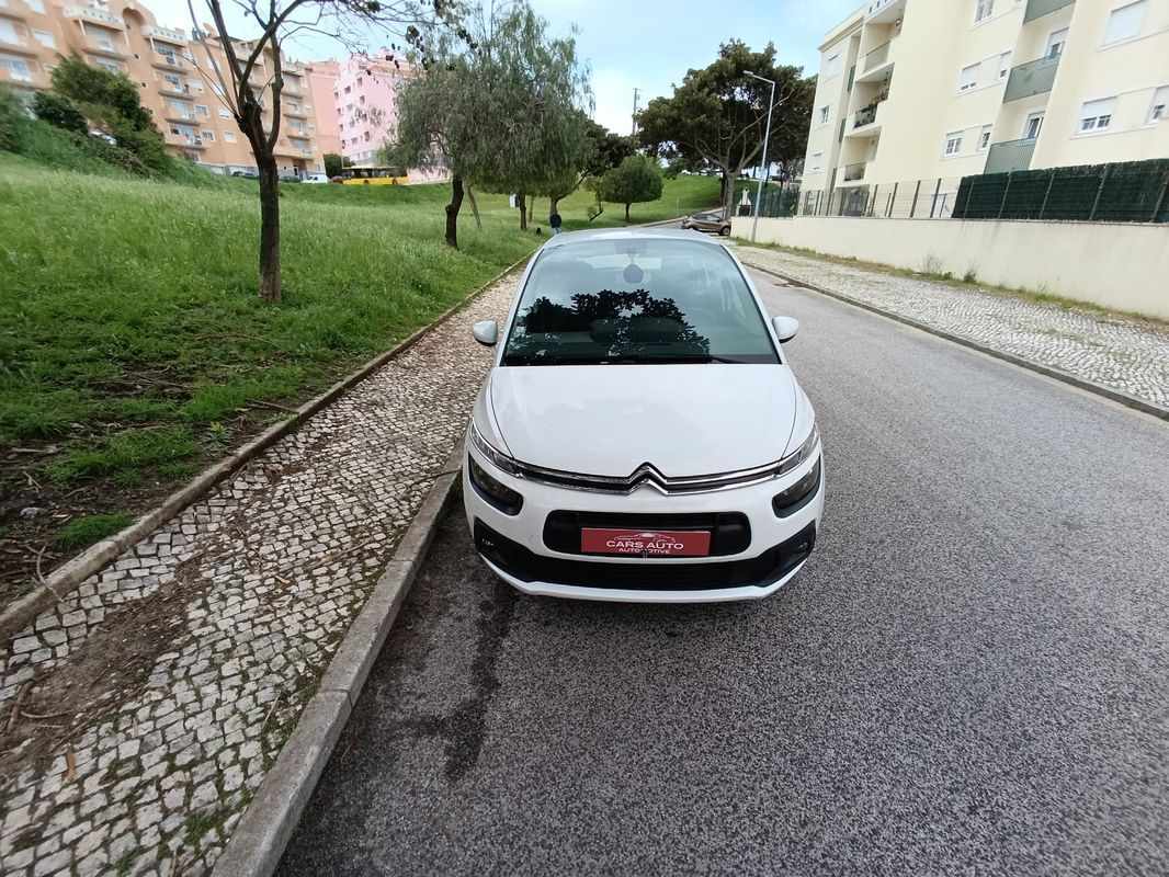citroen-c4-grand-picasso-2017-diesel-1560cc