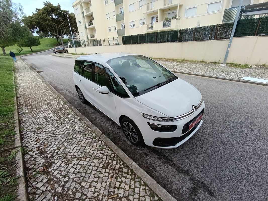 citroen-c4-grand-picasso-2017-diesel-1560cc
