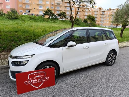 citroen-c4-grand-picasso-2017-diesel-1560cc