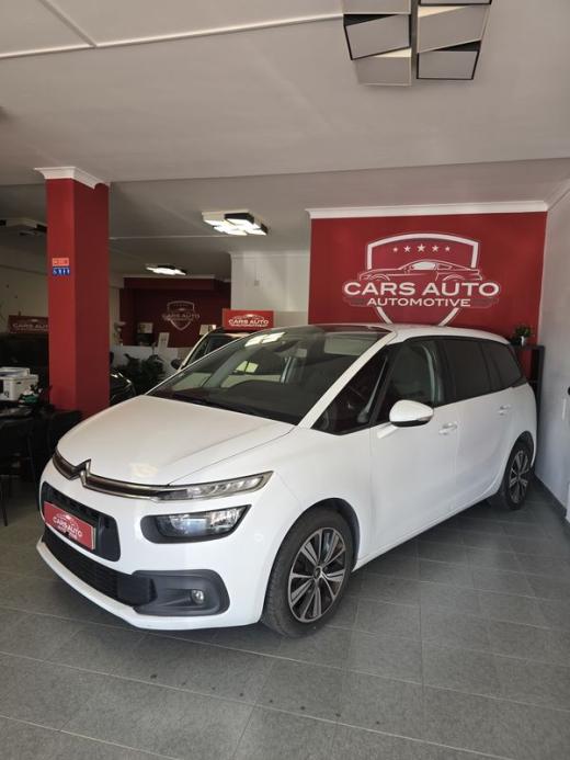 citroen-c4-grand-picasso-2017-diesel-1560cc
