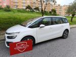 citroen-c4-grand-picasso-2017-diesel-1560cc