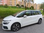citroen-c4-grand-picasso-2017-diesel-1560cc
