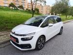 citroen-c4-grand-picasso-2017-diesel-1560cc