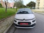 citroen-c4-grand-picasso-2017-diesel-1560cc