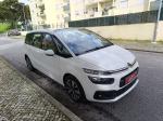citroen-c4-grand-picasso-2017-diesel-1560cc