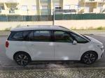 citroen-c4-grand-picasso-2017-diesel-1560cc