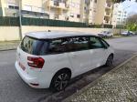 citroen-c4-grand-picasso-2017-diesel-1560cc