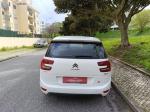 citroen-c4-grand-picasso-2017-diesel-1560cc