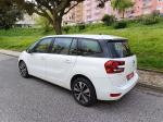 citroen-c4-grand-picasso-2017-diesel-1560cc