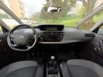 citroen-c4-grand-picasso-2017-diesel-1560cc