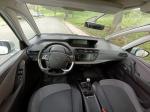 citroen-c4-grand-picasso-2017-diesel-1560cc