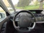 citroen-c4-grand-picasso-2017-diesel-1560cc