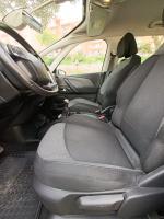 citroen-c4-grand-picasso-2017-diesel-1560cc