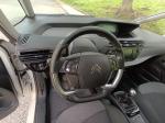 citroen-c4-grand-picasso-2017-diesel-1560cc