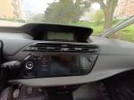citroen-c4-grand-picasso-2017-diesel-1560cc