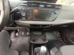 citroen-c4-grand-picasso-2017-diesel-1560cc