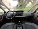 citroen-c4-grand-picasso-2017-diesel-1560cc