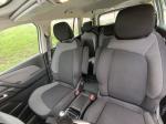 citroen-c4-grand-picasso-2017-diesel-1560cc