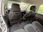 citroen-c4-grand-picasso-2017-diesel-1560cc