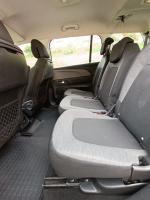 citroen-c4-grand-picasso-2017-diesel-1560cc