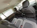 citroen-c4-grand-picasso-2017-diesel-1560cc