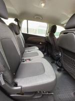 citroen-c4-grand-picasso-2017-diesel-1560cc