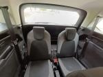 citroen-c4-grand-picasso-2017-diesel-1560cc