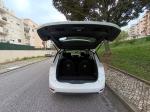 citroen-c4-grand-picasso-2017-diesel-1560cc