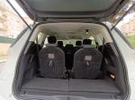 citroen-c4-grand-picasso-2017-diesel-1560cc