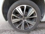 citroen-c4-grand-picasso-2017-diesel-1560cc
