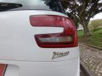 citroen-c4-grand-picasso-2017-diesel-1560cc