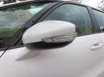 citroen-c4-grand-picasso-2017-diesel-1560cc