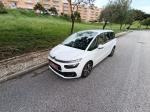 citroen-c4-grand-picasso-2017-diesel-1560cc