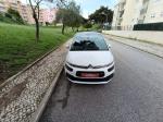 citroen-c4-grand-picasso-2017-diesel-1560cc
