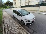 citroen-c4-grand-picasso-2017-diesel-1560cc