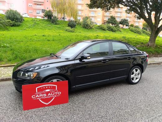 volvo-s40-2006-diesel-1560cc