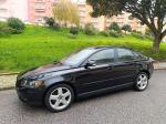 volvo-s40-2006-diesel-1560cc
