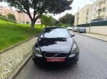volvo-s40-2006-diesel-1560cc