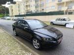 volvo-s40-2006-diesel-1560cc